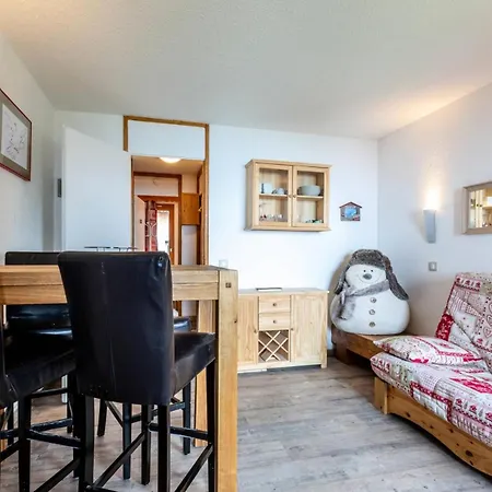 Apartment Cristallin G - Cristallin 47 Mae-6751